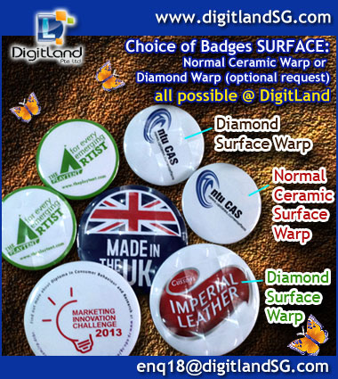 Choice-of-Button-Badge-surface