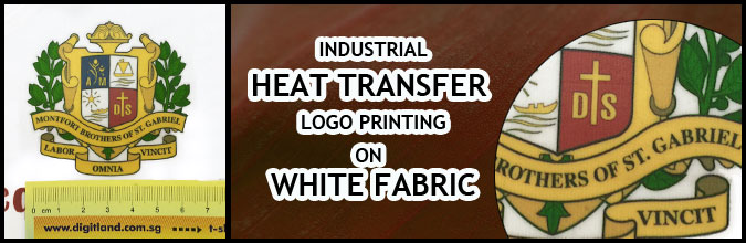 T-Shirt-Printing-Method-use-by-Heat-Transfer-Printing